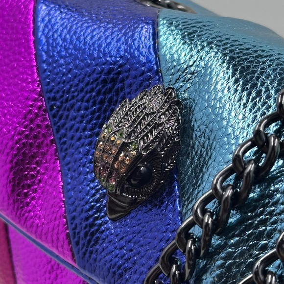 Shoulder Bag - Picture 7 of 7